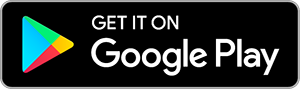 android application parapharmacie tunisie