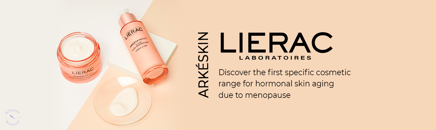 LIERAC
