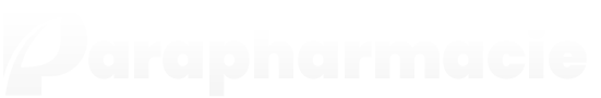  logo blanc