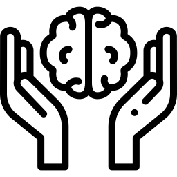 Compléments Alimentaires