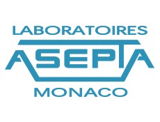 ASEPTA