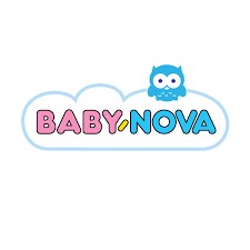 BABY NOVA