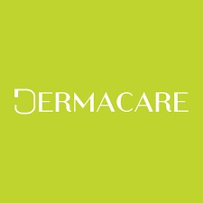 logo marque DERMACARE