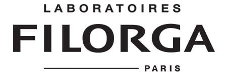 logo marque FILORGA