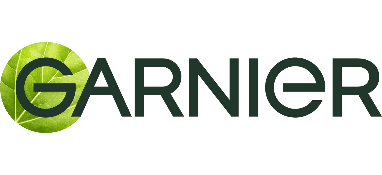 GARNIER