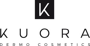 KUORA