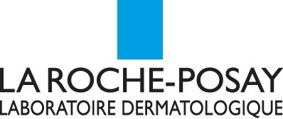 logo marque LA ROCHE POSAY