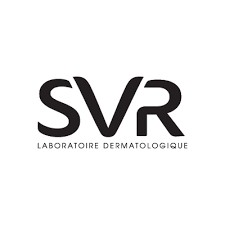 logo marque SVR