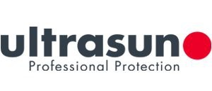 ULTRASUN