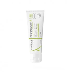 ADERMA DERMALIBOUR + CICA CREME