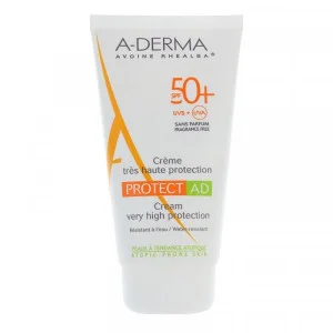 ADERMA PROTECT AD CREME 150ML