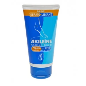 AKILEINE BAUME KERATO-LISSANT