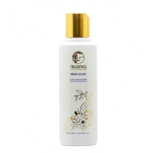 ALANIA HUILE AMINCISSANTE 150 ML