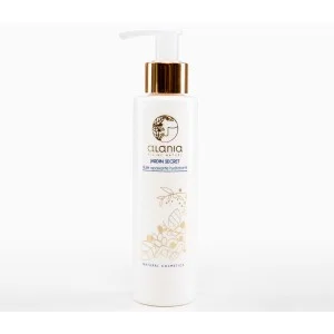 ALANIA HUILE HYDRATANTE 150ML