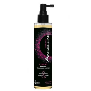 ANIVAGENE LOTION TONIQUE FEMME