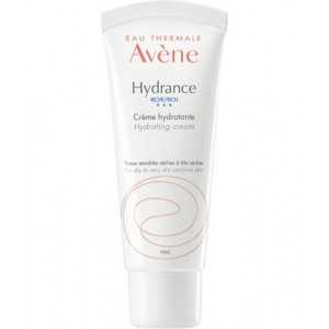 AVENE HYDRANCE RICHE CREME 40ML