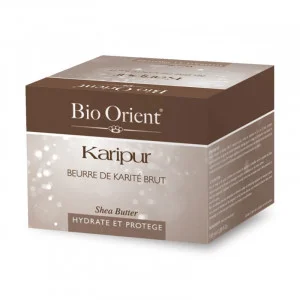 BIO ORIENT KARIPUR