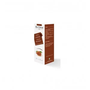 BIO ORIENT HUILE AMANDE DOUCE