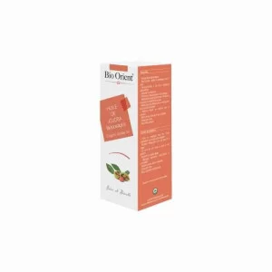 BIO ORIENT HUILE JOJOBA