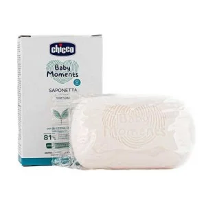 CHICCO SAVON