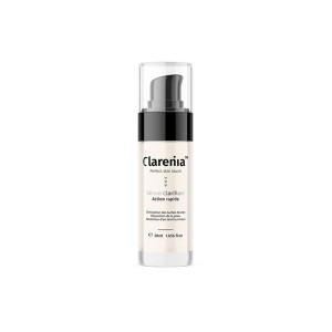 CLARENIA SERUM CLARIFIANT ACTION RAPIDE FL 30ML