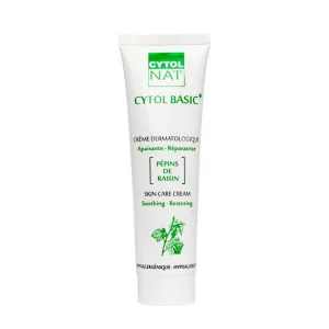 CYTOL BASIC CREME 50ML