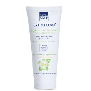 CYTOL CLEAN GEL NETTOYANT