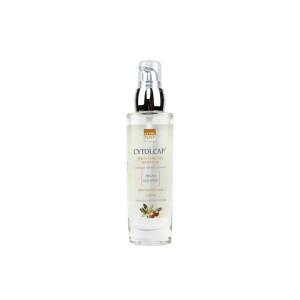 CYTOLCAP SERUM 50ML