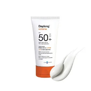 DAYLONG EXTREME 50+ LAIT 50ML