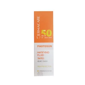 PHOTOSUN FLUIDE 02
