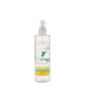 ESTHELLE CALINO EAU DE SENTEUR