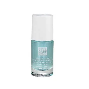 EYE CARE SOIN ACTIVATEUR DE CROISSANCE