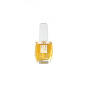 EYE CARE VERNIS AMER