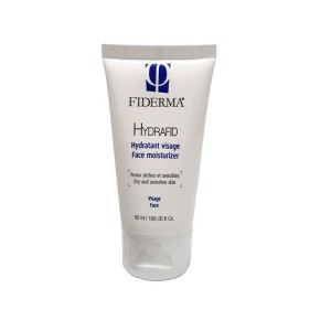 FIDERMA HYDRAFID CREME HYDRATANTE 50ML