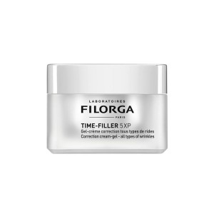 FILORGA TIME FILLER 5XP GEL CREME