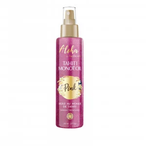ALOHA PINK