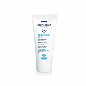 ISISPHARMA NEOTONE SERUM