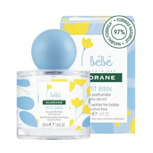 KLORANE BB PETIT BRIN 50ML