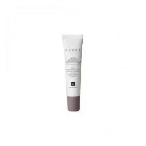 KUORA CONTOUR YEUX EFFET BOTOX 15 ML