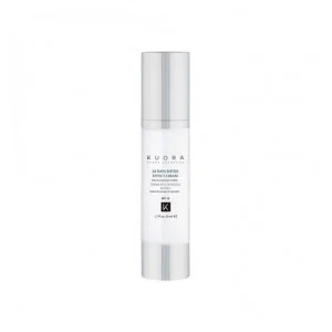 KUORA CREME FLUIDE EFFET BOTOX SYNAKE