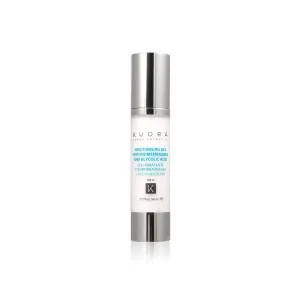 KUORA SERUM ACIDE GLYCOLIQUE ET BIOMEMBRANES