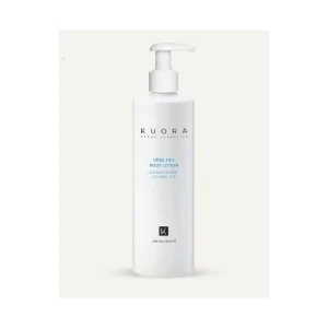 KUORA LOTIO CORPS UREA 10%