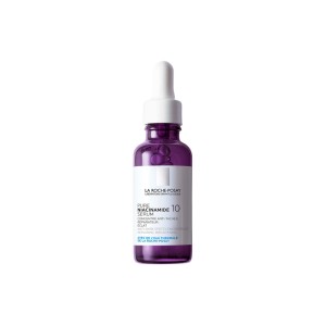 LA ROCHE POSAY NIACINAMIDE B10 SERUM 30ML
