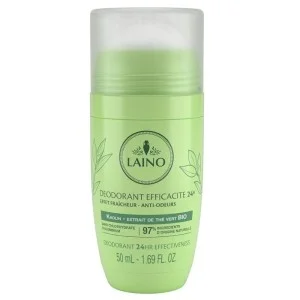 LAINO DEODORANT THE VERT