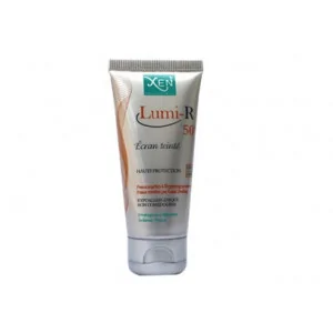 DUO LUMI-R ECRAN + AC NOZ GEL