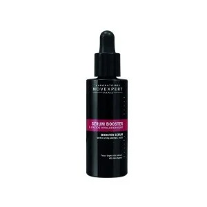 NOVEXPERT SERUM BOOSTER ACIDE HYAL 30ML