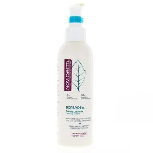 ACM BOREADE CL CREME LAVANTE