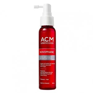 NOVOPHANE  LOTION 100ML