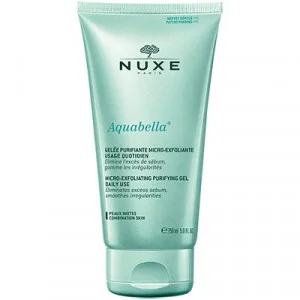 NUXE AQUABELLA GELEE