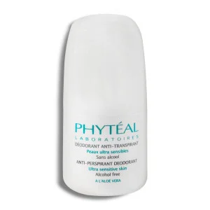 PHYTEAL DEO ROLL ON